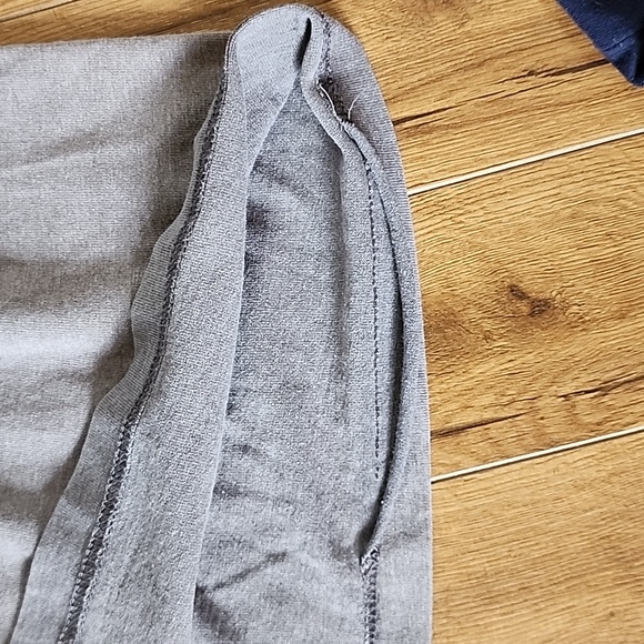 Levi Strauss Signature T-Shirt - Picture 4 of 4